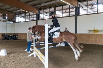Bild 55 - Pony Akademie Turnier